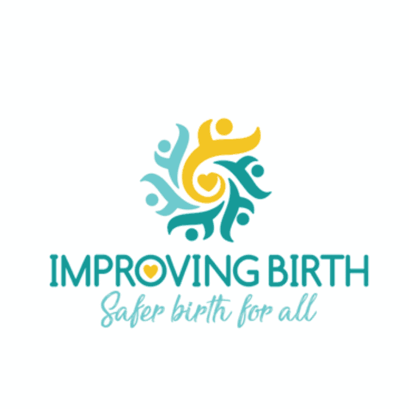 Improving Birth