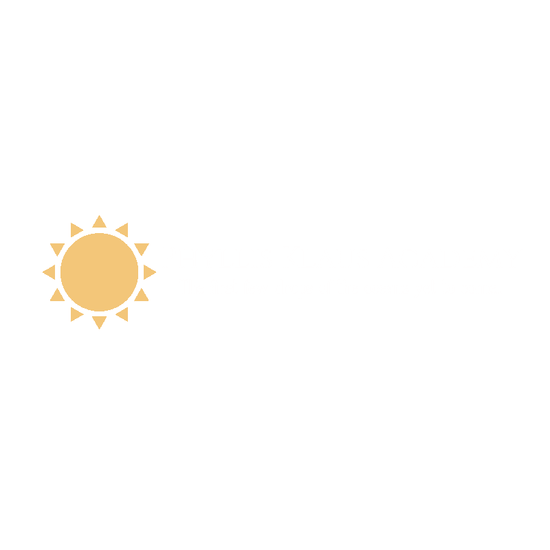 phyllis klaus academy